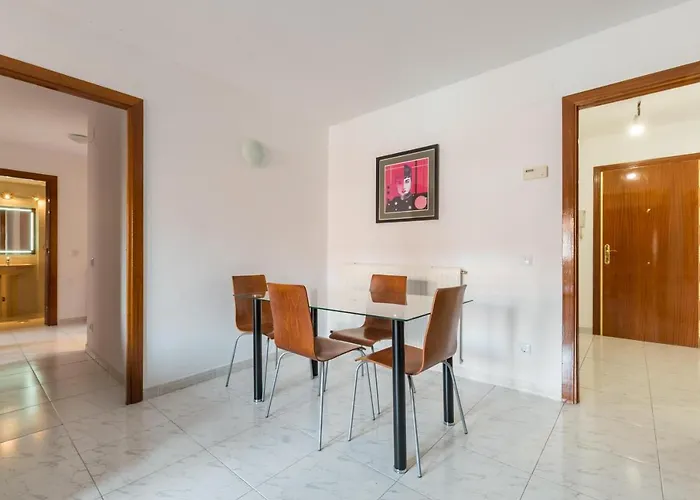 Rooms Salomons By Easybnb
