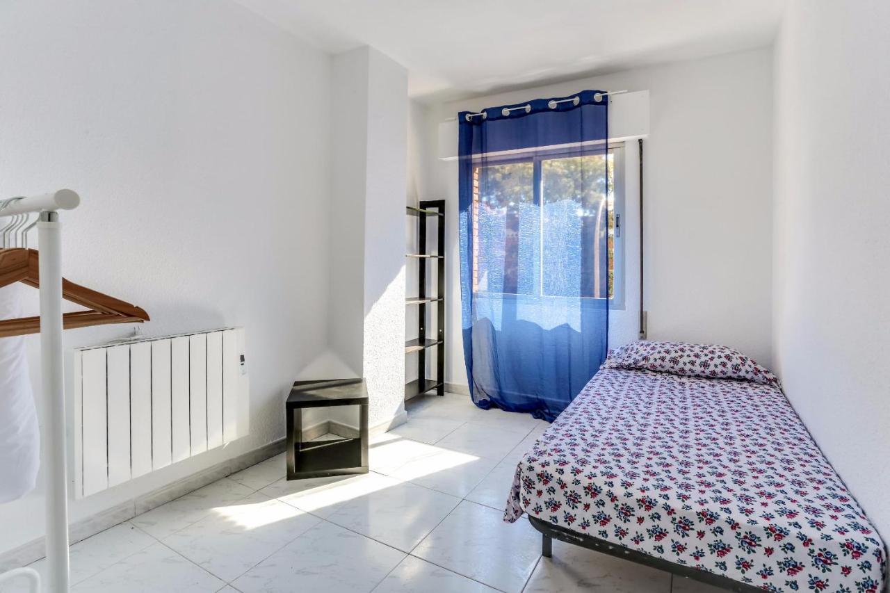 Appartement Salomons By Easybnb